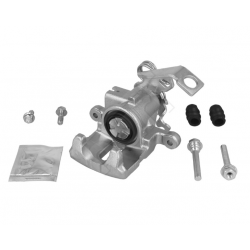 Honda Civic VIII IX zacisk hamulcowy tył prawy 43012-SMG-E01 Zacisk hamulca